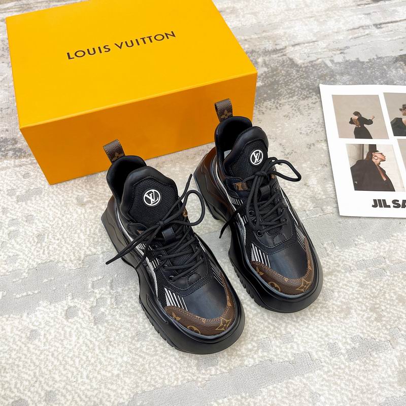 LV sz34-41 mnf0103